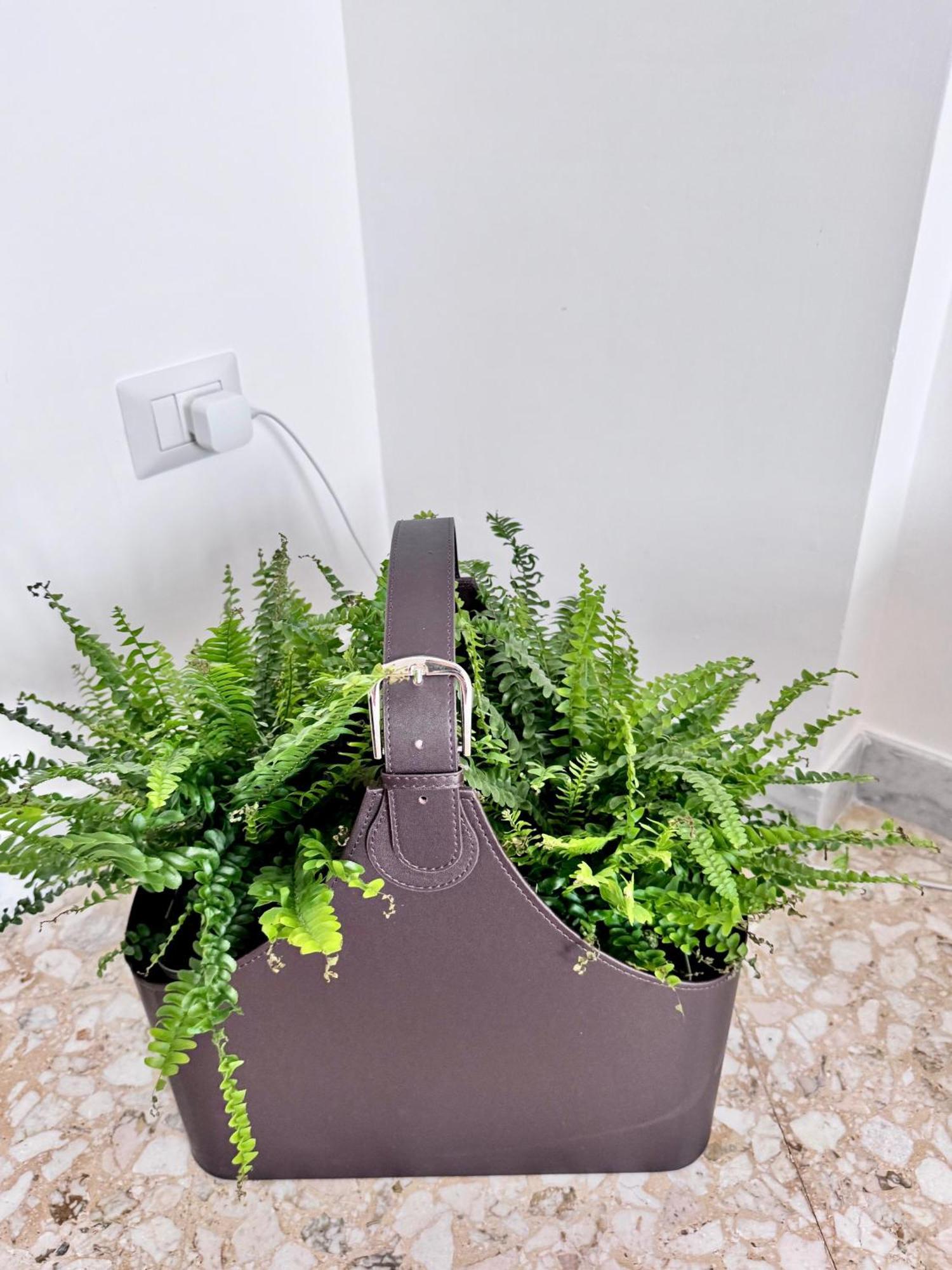 Aliste Apartment ブリンディジ エクステリア 写真